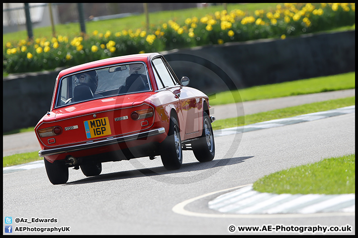 Lancia_Goodwood_01-04-17_AE_038.jpg