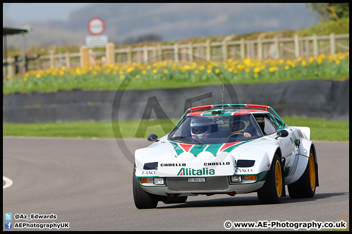 Lancia_Goodwood_01-04-17_AE_043.jpg