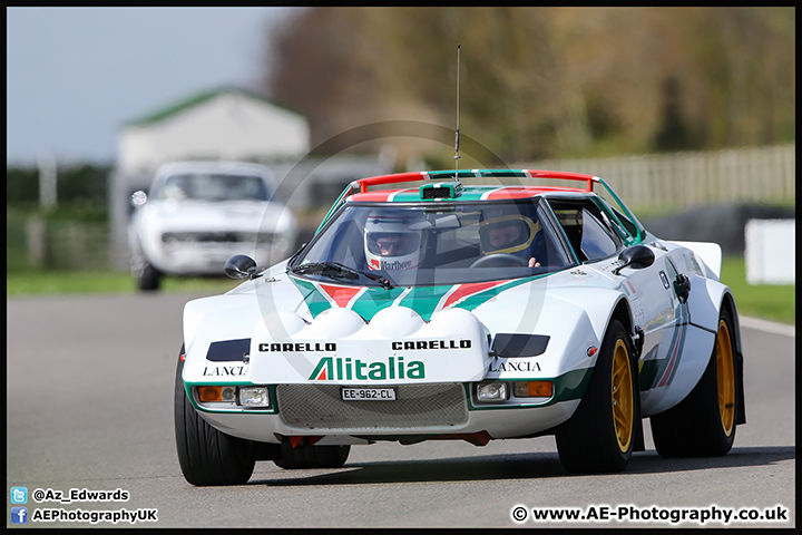 Lancia_Goodwood_01-04-17_AE_045.jpg
