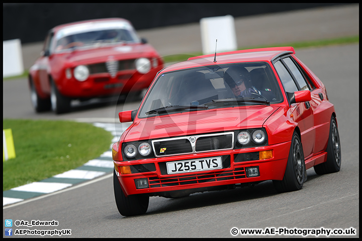 Lancia_Goodwood_01-04-17_AE_046.jpg