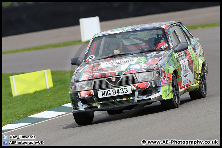 Lancia_Goodwood_01-04-17_AE_047.jpg