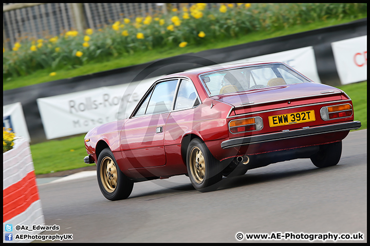 Lancia_Goodwood_01-04-17_AE_048.jpg