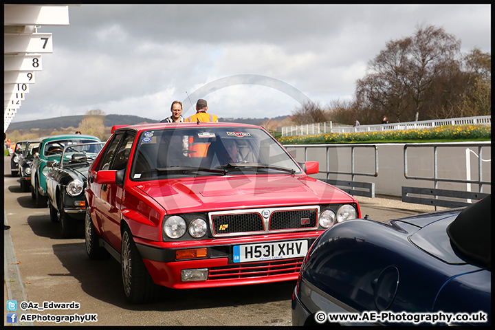 Lancia_Goodwood_01-04-17_AE_049.jpg