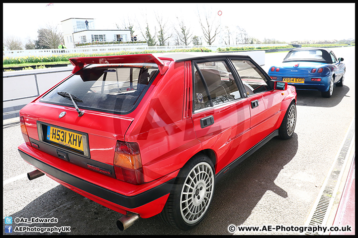 Lancia_Goodwood_01-04-17_AE_050.jpg