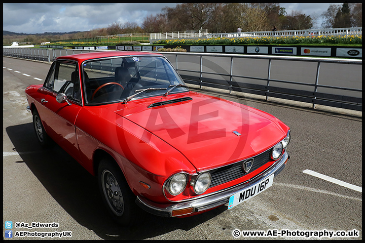 Lancia_Goodwood_01-04-17_AE_051.jpg