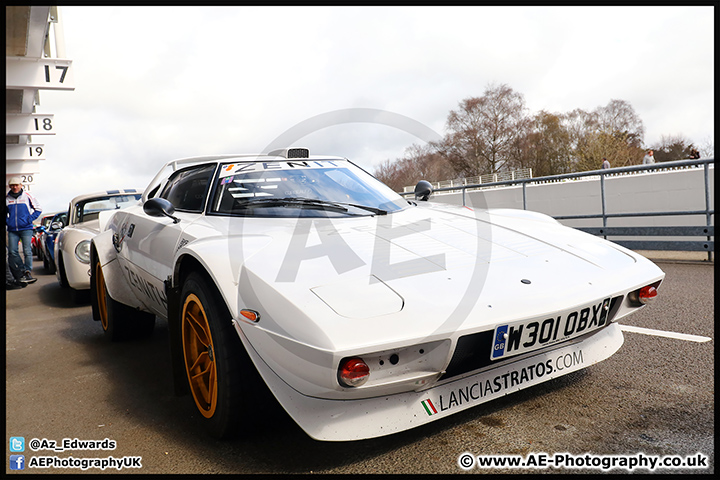 Lancia_Goodwood_01-04-17_AE_052.jpg