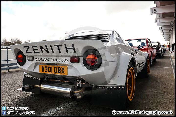 Lancia_Goodwood_01-04-17_AE_053.jpg