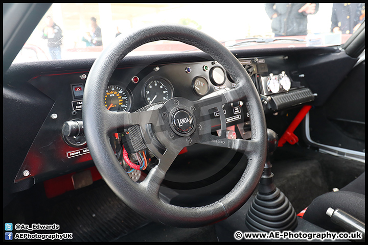 Lancia_Goodwood_01-04-17_AE_054.jpg