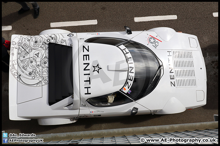 Lancia_Goodwood_01-04-17_AE_055.jpg