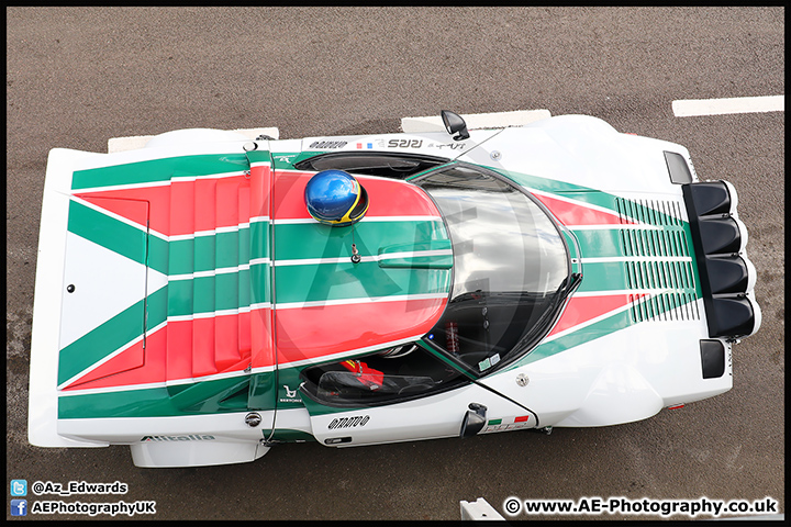 Lancia_Goodwood_01-04-17_AE_056.jpg