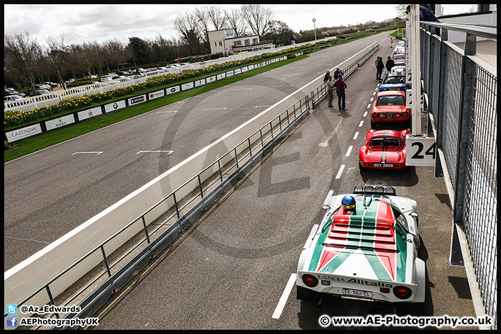 Lancia_Goodwood_01-04-17_AE_057.jpg