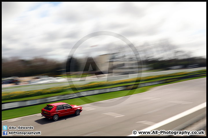 Lancia_Goodwood_01-04-17_AE_058.jpg