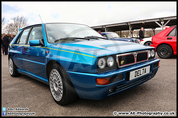 Lancia_Goodwood_01-04-17_AE_060.jpg