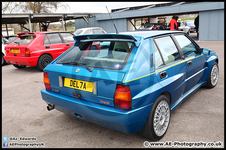 Lancia_Goodwood_01-04-17_AE_061.jpg