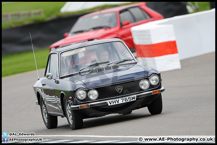 Lancia_Goodwood_01-04-17_AE_062.jpg