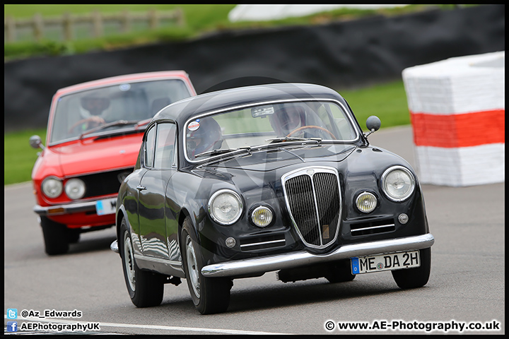 Lancia_Goodwood_01-04-17_AE_063.jpg