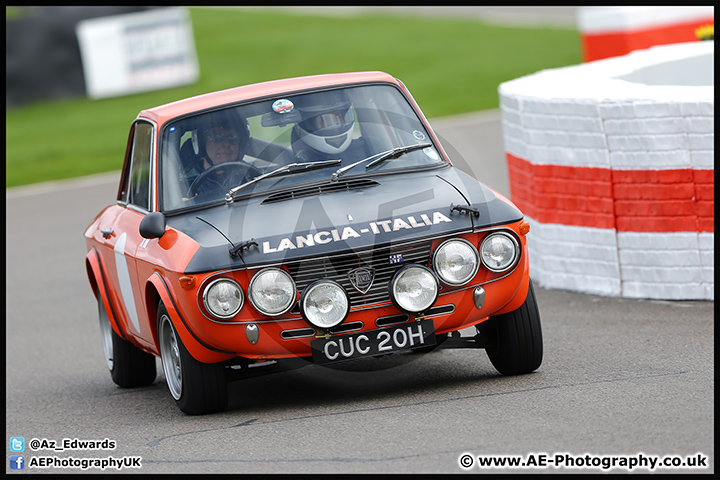 Lancia_Goodwood_01-04-17_AE_064.jpg