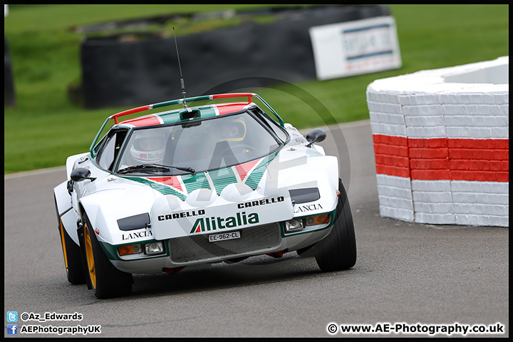 Lancia_Goodwood_01-04-17_AE_065.jpg