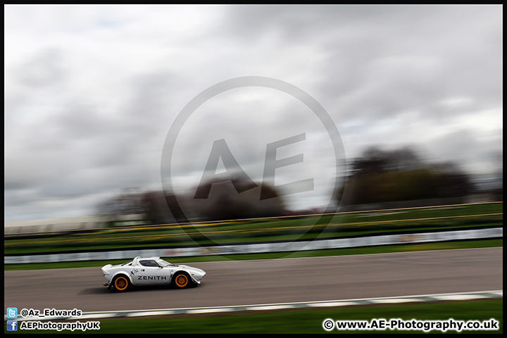 Lancia_Goodwood_01-04-17_AE_066.jpg