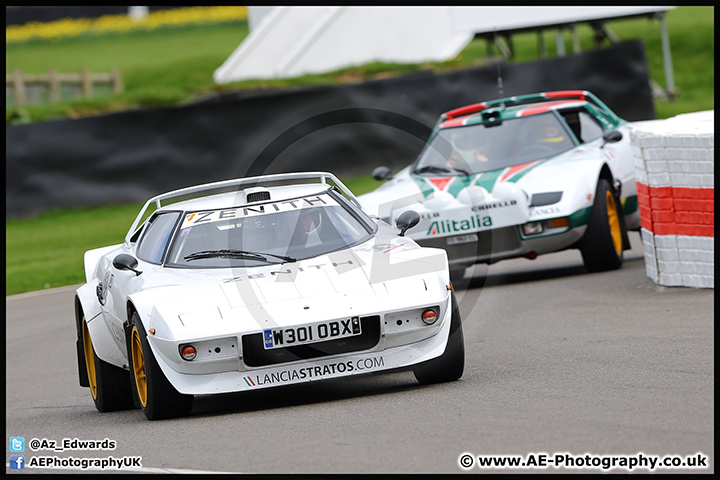 Lancia_Goodwood_01-04-17_AE_067.jpg
