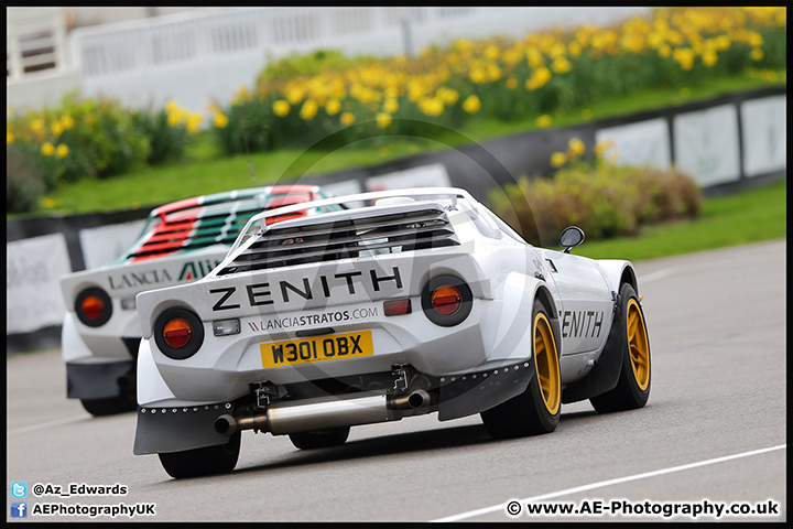 Lancia_Goodwood_01-04-17_AE_068.jpg
