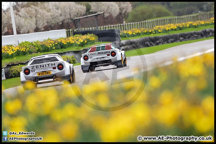 Lancia_Goodwood_01-04-17_AE_069.jpg