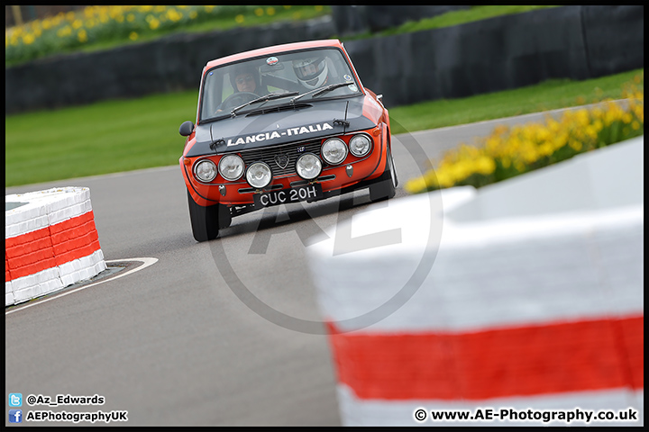 Lancia_Goodwood_01-04-17_AE_071.jpg