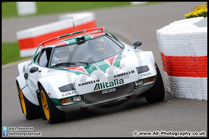 Lancia_Goodwood_01-04-17_AE_072.jpg