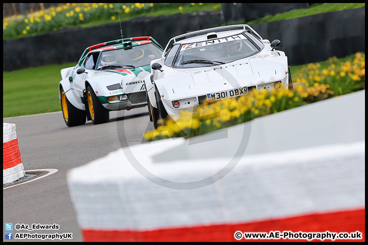 Lancia_Goodwood_01-04-17_AE_074.jpg