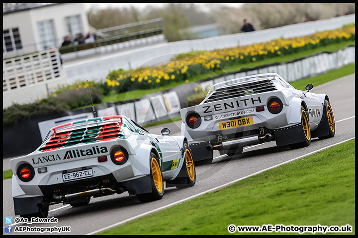Lancia_Goodwood_01-04-17_AE_076.jpg