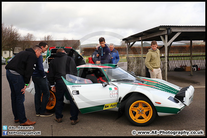 Lancia_Goodwood_01-04-17_AE_077.jpg