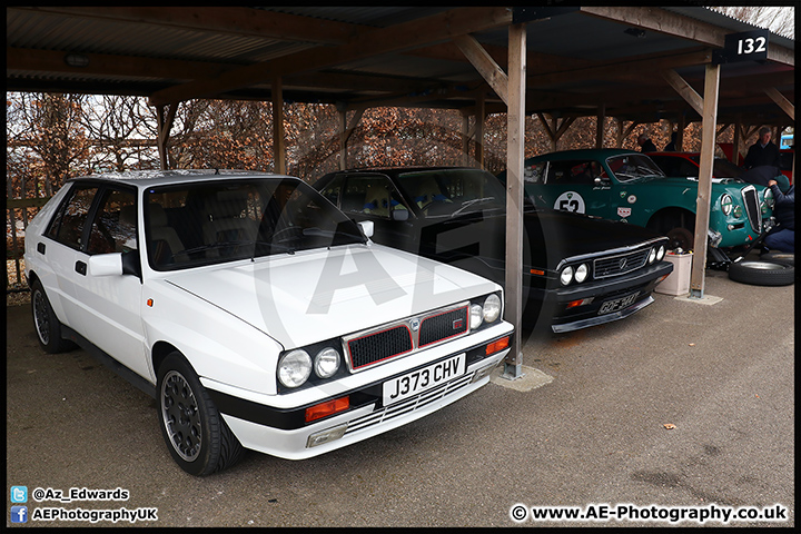 Lancia_Goodwood_01-04-17_AE_079.jpg
