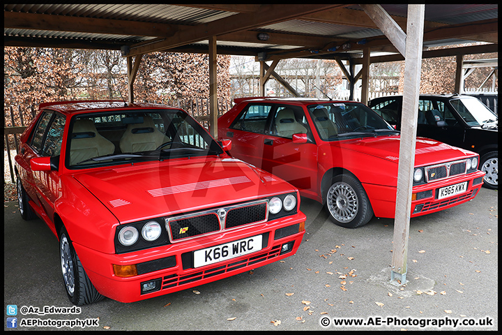 Lancia_Goodwood_01-04-17_AE_080.jpg