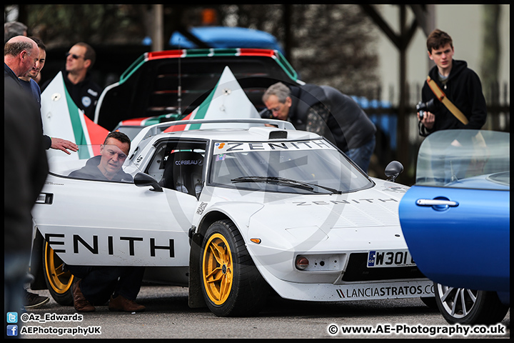 Lancia_Goodwood_01-04-17_AE_082.jpg