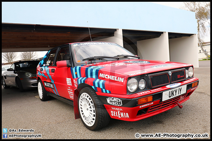 Lancia_Goodwood_01-04-17_AE_083.jpg