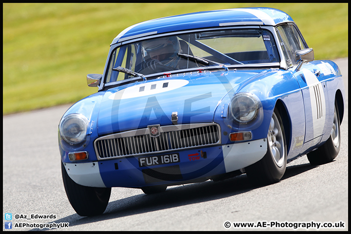 MGCC_Brands_Hatch_01-05-16_AE_001.jpg