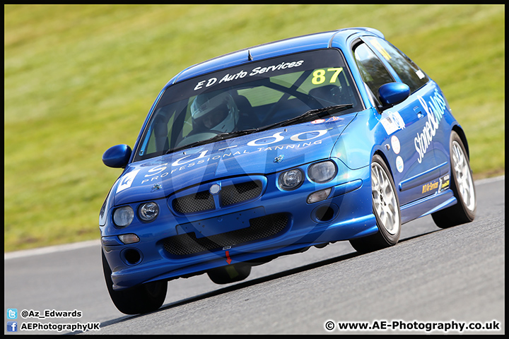 MGCC_Brands_Hatch_01-05-16_AE_003.jpg