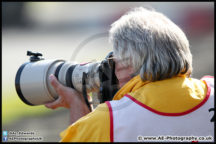 MGCC_Brands_Hatch_01-05-16_AE_005.jpg