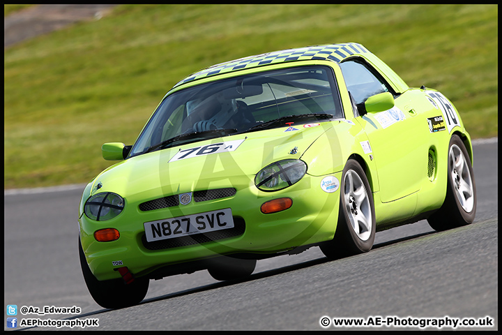 MGCC_Brands_Hatch_01-05-16_AE_006.jpg