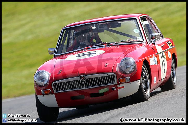 MGCC_Brands_Hatch_01-05-16_AE_008.jpg