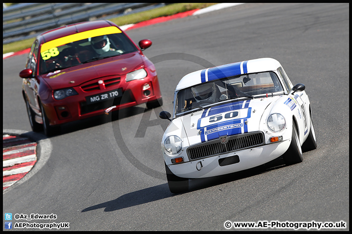 MGCC_Brands_Hatch_01-05-16_AE_009.jpg