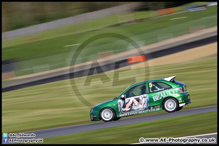 MGCC_Brands_Hatch_01-05-16_AE_011.jpg