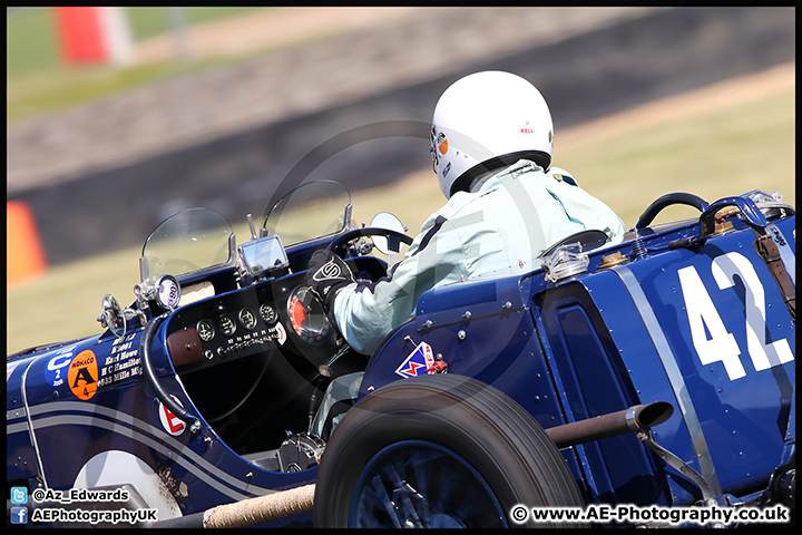 MGCC_Brands_Hatch_01-05-16_AE_015.jpg