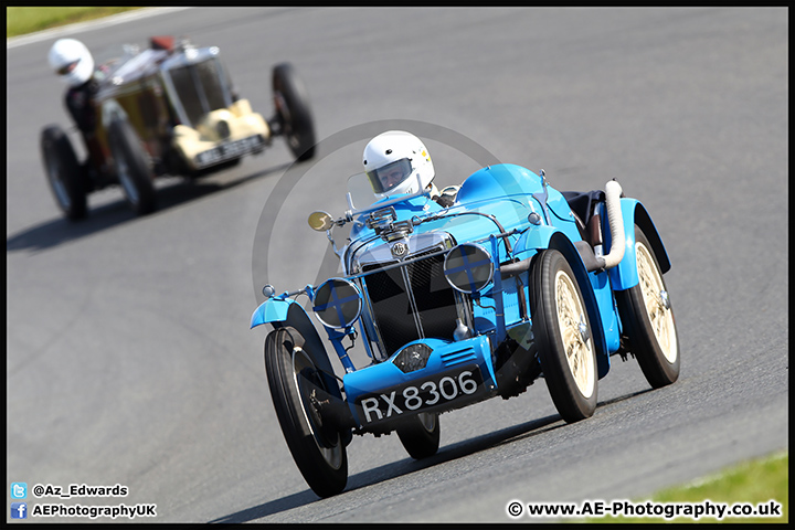 MGCC_Brands_Hatch_01-05-16_AE_017.jpg