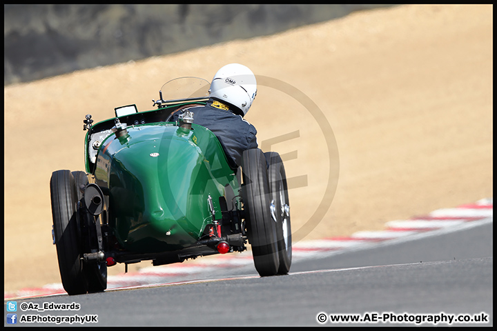 MGCC_Brands_Hatch_01-05-16_AE_020.jpg