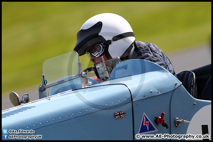 MGCC_Brands_Hatch_01-05-16_AE_021.jpg