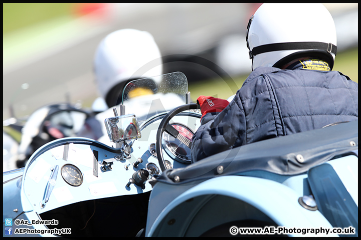 MGCC_Brands_Hatch_01-05-16_AE_022.jpg