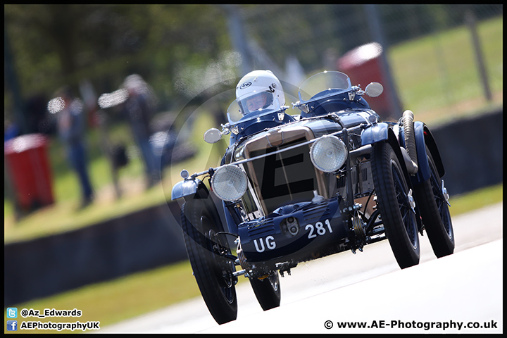 MGCC_Brands_Hatch_01-05-16_AE_024.jpg