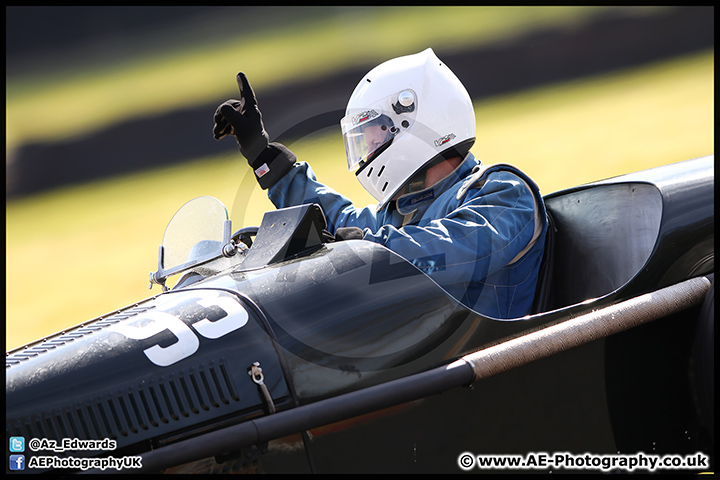 MGCC_Brands_Hatch_01-05-16_AE_027.jpg