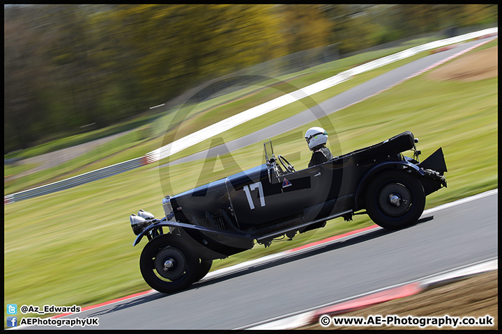 MGCC_Brands_Hatch_01-05-16_AE_030.jpg